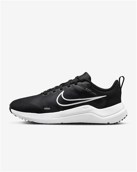 nike downshifter 7 grau damen|downshifter 12 vs revolution 7.